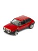 FIAT RITMO Abarth Gr2 1979 Red "Ready to Race"