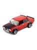 LADA 2105 VFTS 1983 Red