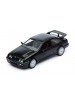 FORD Sierra RS Cosworth 1987 Black