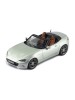 MAZDA MX-5 Roadster 2019