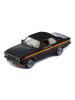 OPEL MANTA A GT/E 1974 Black Magic 