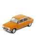 RENAULT 16 1969 Orange