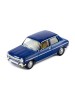 SIMCA 1100 Special 1970 Metallic Blue 