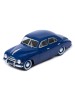 ŠKODA 1200 Sedan 1952 Blue 