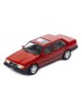 VOLVO 940 Turbo 1990 Red