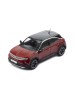 OPEL Mokka-e 2022 Kosmos Red