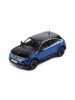 OPEL Mokka 2022 Voltaic Blue
