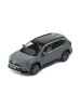 TOYOTA COROLLA CROSS 2022 Metallic Grey