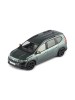 DACIA Jogger Extreme 2023 Metallic Green