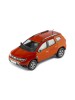 DACIA Duster II Orange 2023
