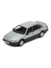VOLKSWAGEN PASSAT GT 1988 Silver