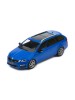 ŠKODA OCTAVIA RS Combi (III) 2017 Metallic Blue