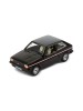 FORD FIESTA (MK I) 1978 Avus - Black