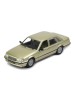 OPEL SENATOR A2 1983 Metallic Champagne