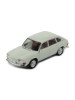 VOLKSWAGEN 411 LE 1970 White