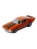 CHEVROLET CAMARO Z28 1970 - Orange