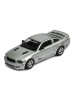 FORD MUSTANG Saleen S281 2005 Metallic Grey