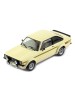 FORD ESCORT MK II RS 1800 1976 Beige