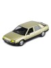 RENAULT 25 Phase 1 1986 Metallic Beige