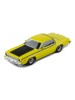  PLYMOUTH Road Runner Yellow 1975