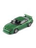 FORD MUSTANG SVT Cobra R "Custom" 2000 Green