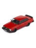 VOLVO 242 "Custom" 1980 Red 