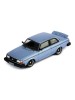 VOLVO 240 Turbo "Custom" 1983 Metallic Light Blue