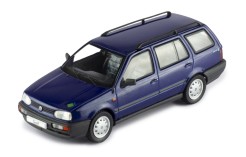 VOLKSWAGEN TOURAN 2010