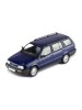 VOLKSWAGEN TOURAN 2010