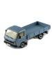 VOLKSWAGEN LT 28 Pick-up 1978 Blue 