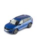 ŠKODA KODIAQ Sportline 2018 Metallic Blue