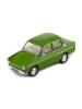 DAF 33 1971 Green