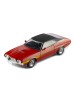 FORD GRAN TORINO Sport 1972 Red