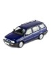 VOLKSWAGEN GOLF (MK III) Variant 1994 Blue