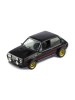 FIAT RITMO Abarth Gr2 1979 Black "Ready to Race"
