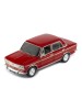 LADA 1500 1980 Red