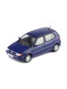 VOLKSWAGEN POLO (MK III) 1994 Blue