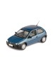 OPEL CORSA B Swing 1995 Metallic Green