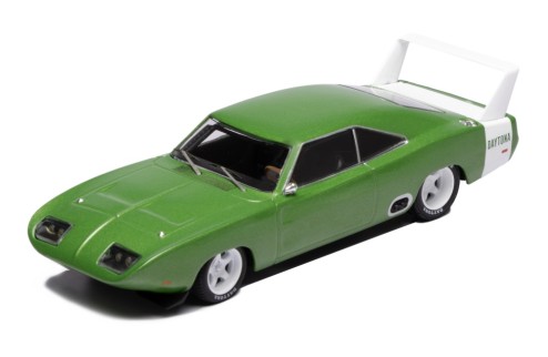 DODGE CHARGER Daytona 1969