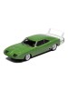 DODGE CHARGER Daytona 1969