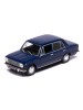 LADA 1200  1970 Blue