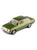 MERCEDES-BENZ 240D (W123) Metallic Green 1976 