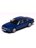 JAGUAR XJ8 (X308) 1998 Metallic Blue