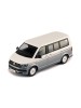 VOLKSWAGEN T6 Multivan 2017 White and Grey