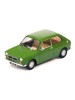 FIAT 127 1972 Green 