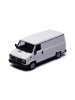 FIAT DUCATO 1982 White