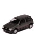 FIAT UNO Turbo IE 1984 Metallic Grey 
