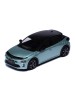 LANCIA Ypslon 2025