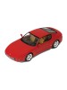 Ferrari 456 M Black 1998 (with Beige interiors)