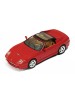 Ferrari 575 Super America Red 2005